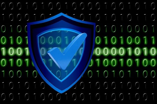 Check Point and Illumio Team Up to Advance Zero Trust with Unified Security and Threat Prevention